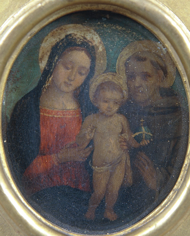 vedi foto